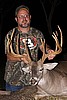Pete Morrison - Gulfport, MS
